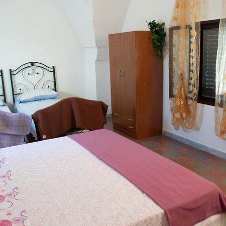 Masseria Lama D'Impisa Fasano Dış mekan fotoğraf