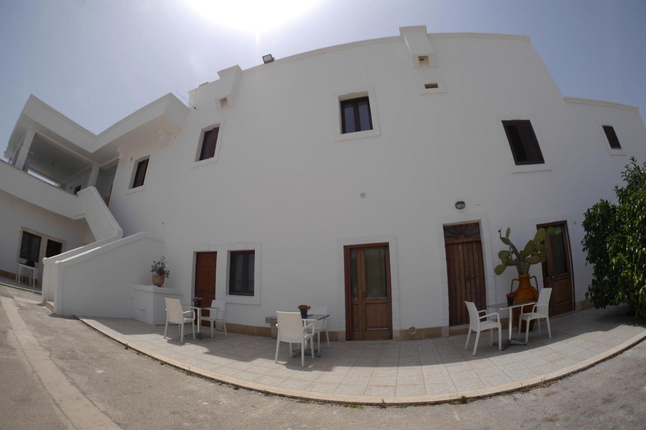 Masseria Lama D'Impisa Fasano Dış mekan fotoğraf