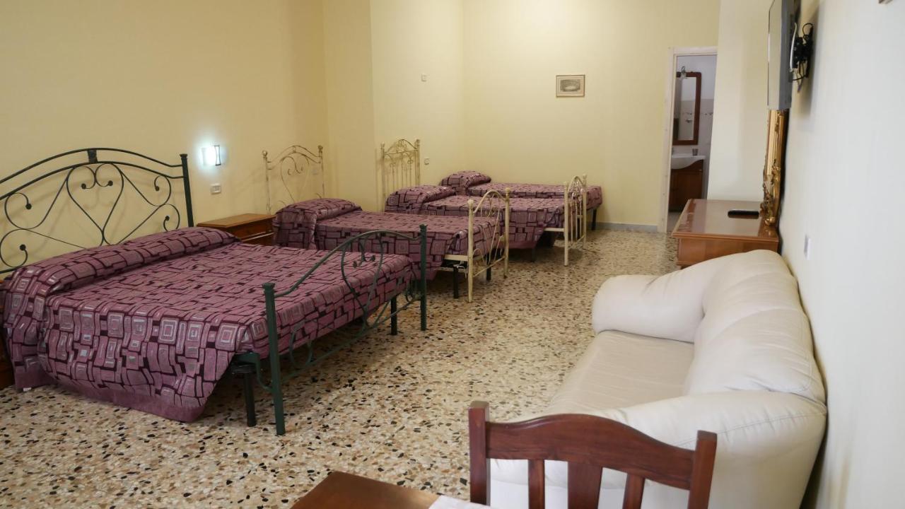 Masseria Lama D'Impisa Fasano Dış mekan fotoğraf