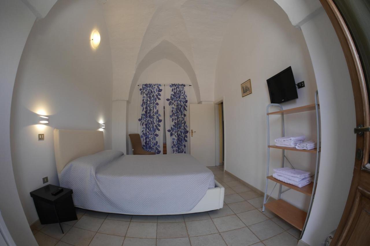 Masseria Lama D'Impisa Fasano Dış mekan fotoğraf