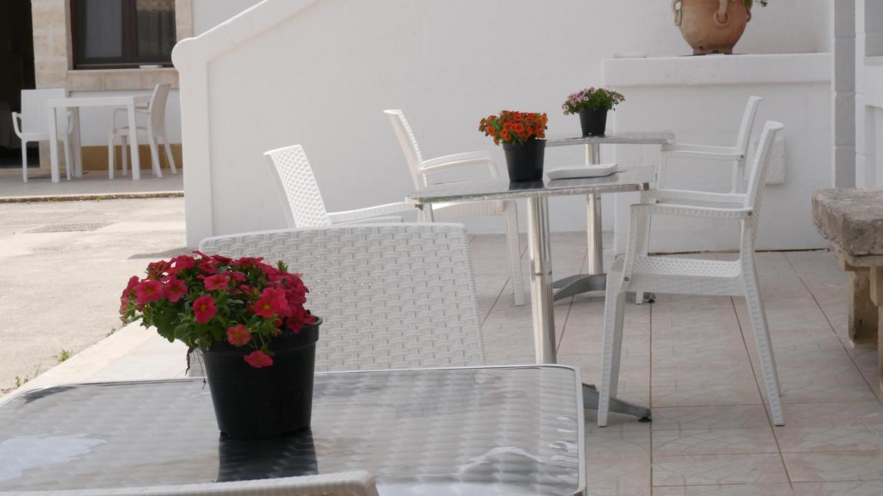 Masseria Lama D'Impisa Fasano Dış mekan fotoğraf