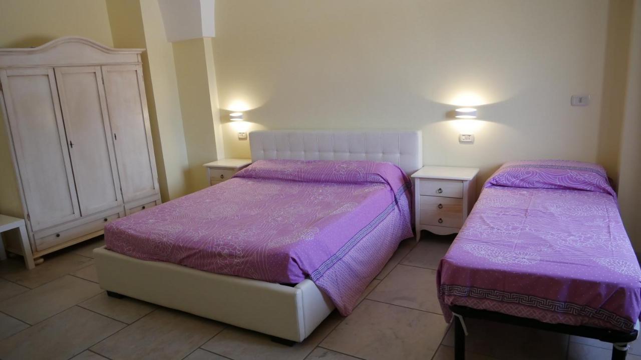 Masseria Lama D'Impisa Fasano Dış mekan fotoğraf