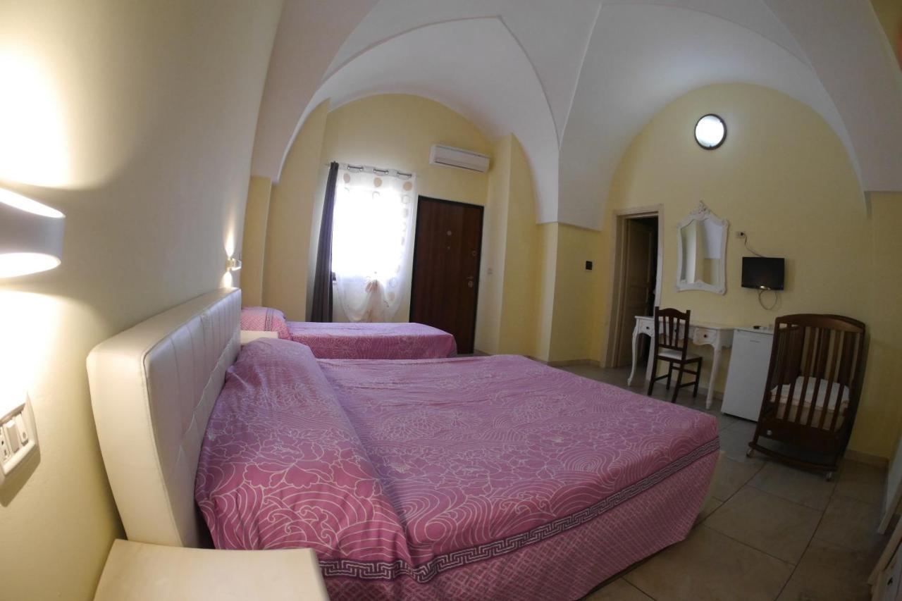 Masseria Lama D'Impisa Fasano Dış mekan fotoğraf