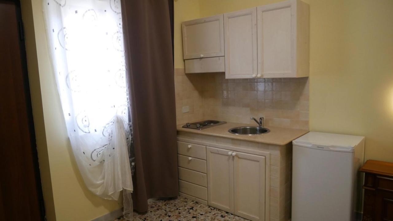 Masseria Lama D'Impisa Fasano Dış mekan fotoğraf