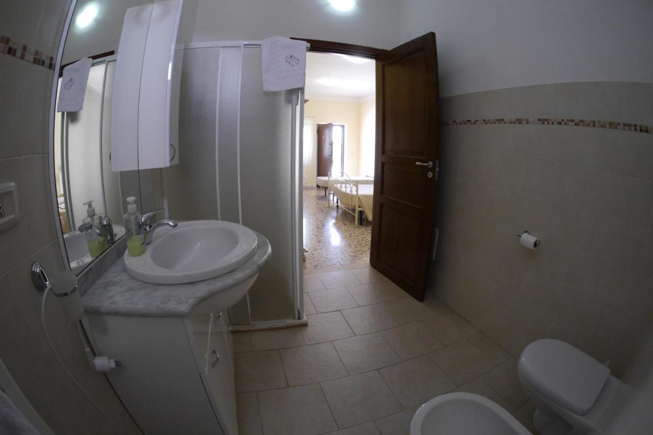 Masseria Lama D'Impisa Fasano Dış mekan fotoğraf
