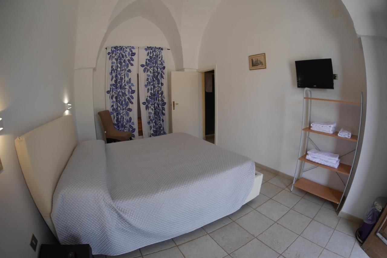 Masseria Lama D'Impisa Fasano Dış mekan fotoğraf