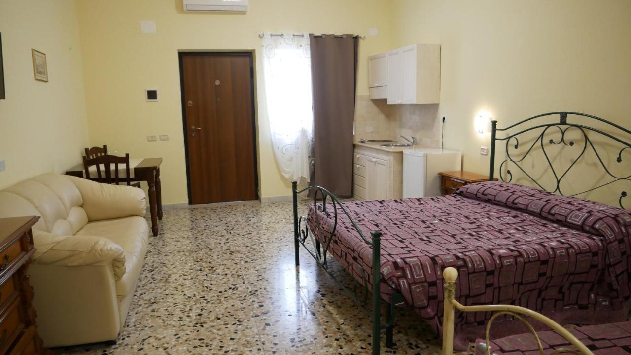 Masseria Lama D'Impisa Fasano Dış mekan fotoğraf