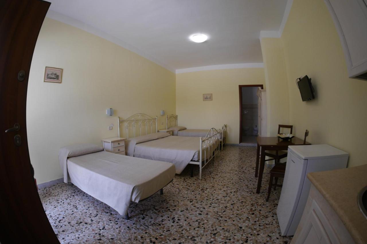 Masseria Lama D'Impisa Fasano Dış mekan fotoğraf
