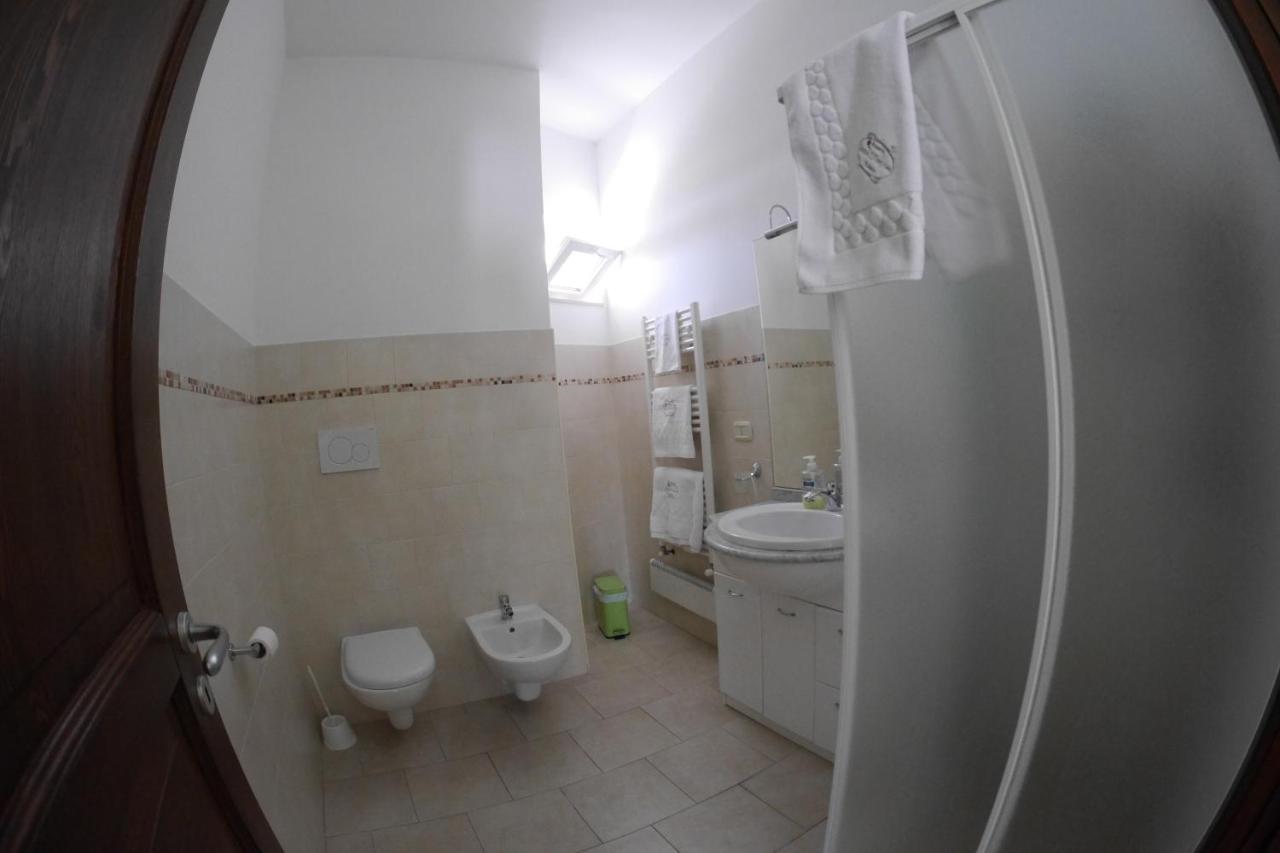 Masseria Lama D'Impisa Fasano Dış mekan fotoğraf