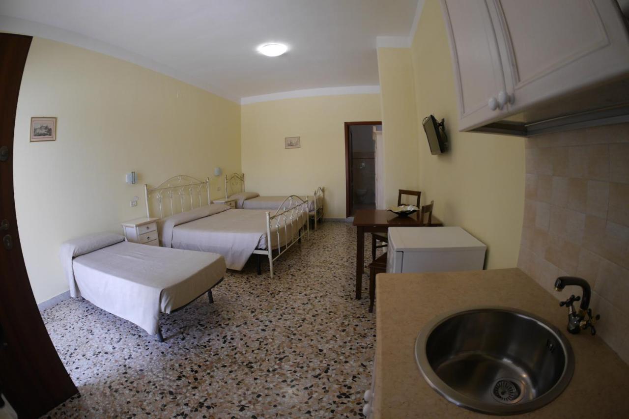 Masseria Lama D'Impisa Fasano Dış mekan fotoğraf