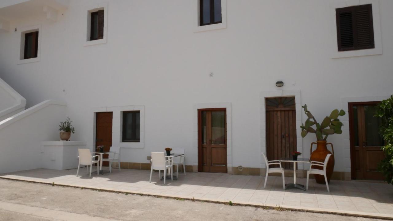Masseria Lama D'Impisa Fasano Dış mekan fotoğraf