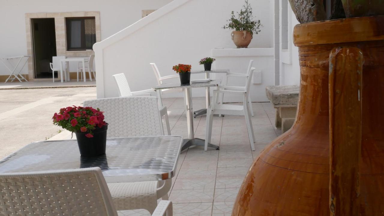 Masseria Lama D'Impisa Fasano Dış mekan fotoğraf