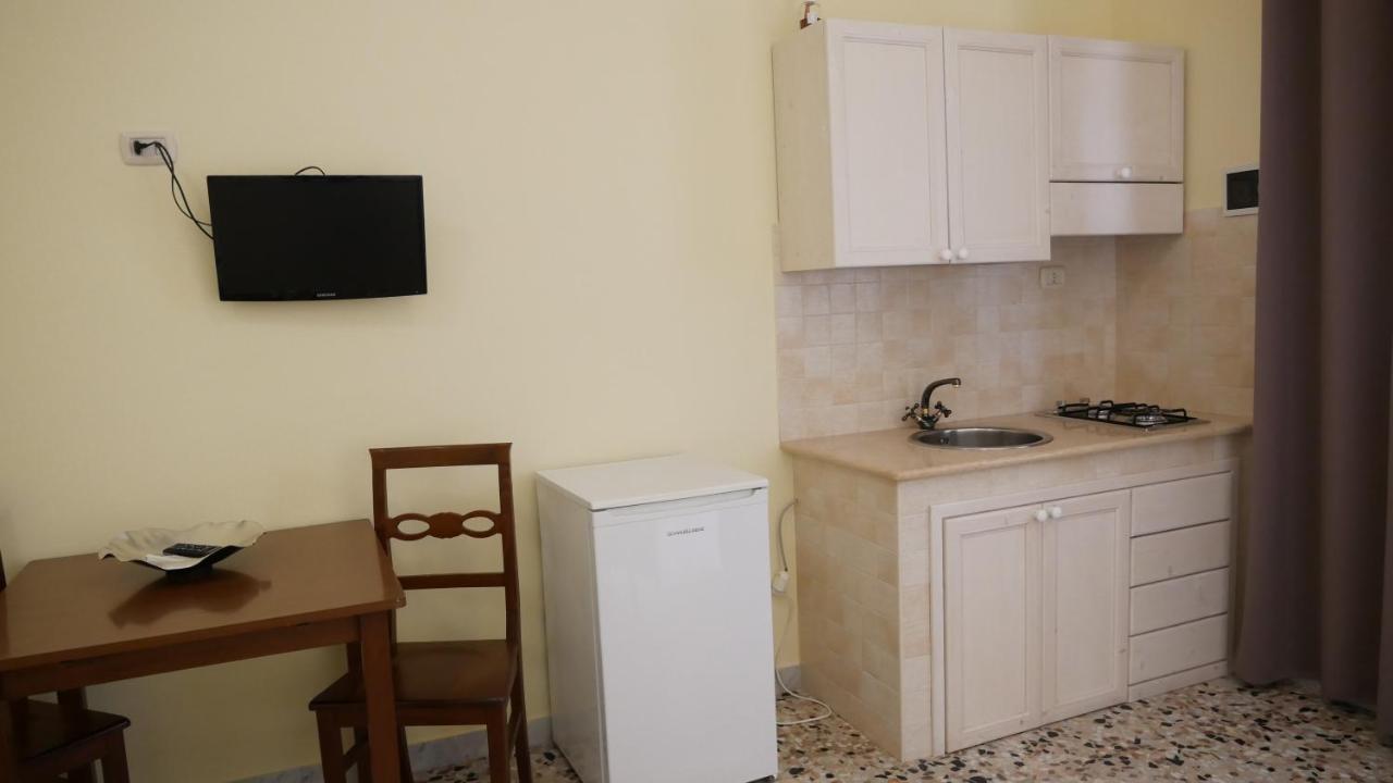 Masseria Lama D'Impisa Fasano Dış mekan fotoğraf