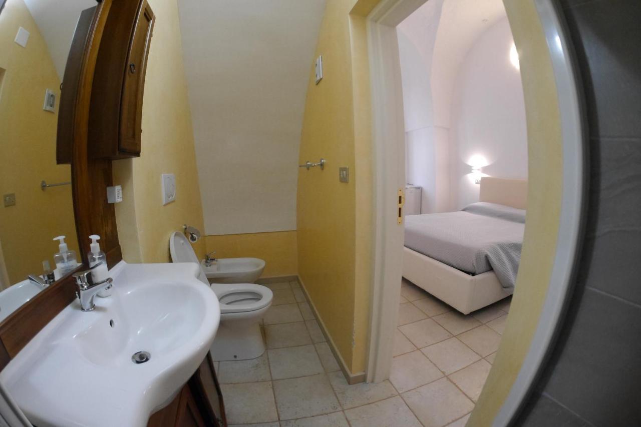 Masseria Lama D'Impisa Fasano Dış mekan fotoğraf