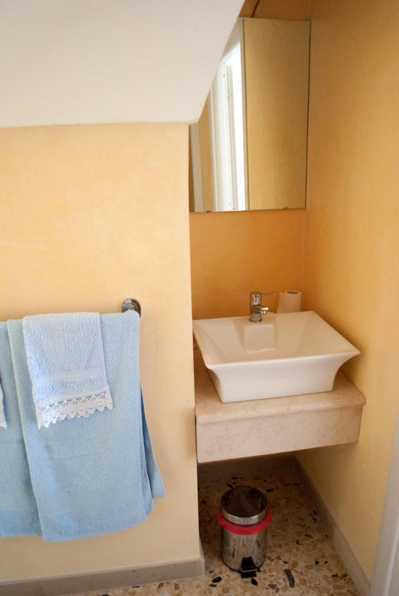 Masseria Lama D'Impisa Fasano Dış mekan fotoğraf