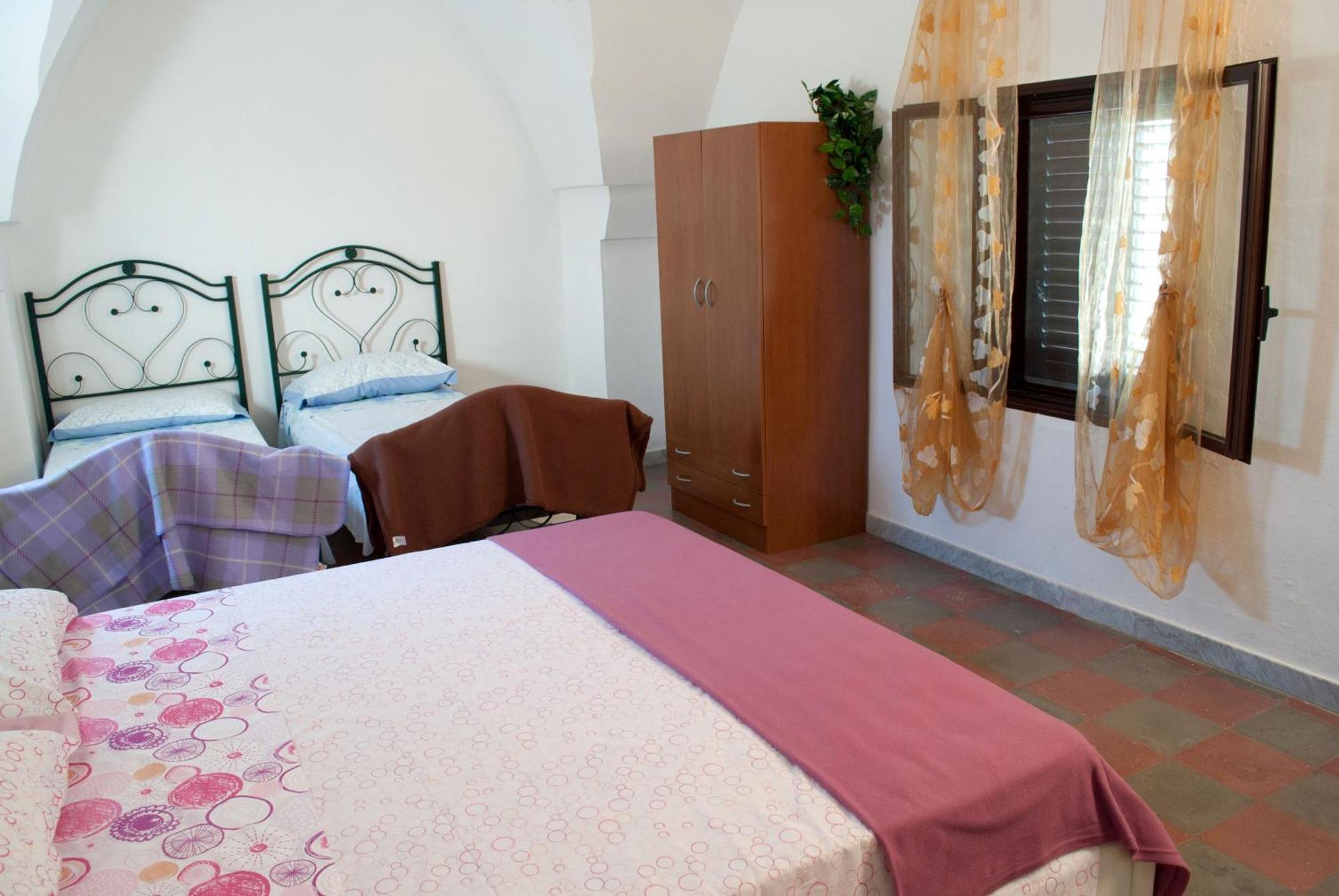 Masseria Lama D'Impisa Fasano Dış mekan fotoğraf