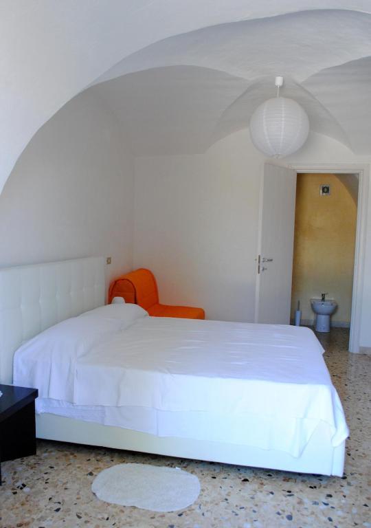 Masseria Lama D'Impisa Fasano Oda fotoğraf