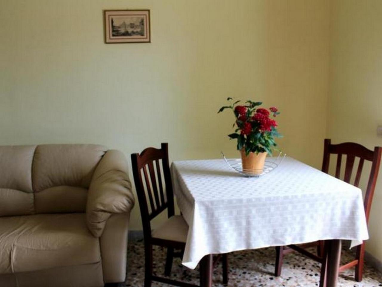 Masseria Lama D'Impisa Fasano Dış mekan fotoğraf