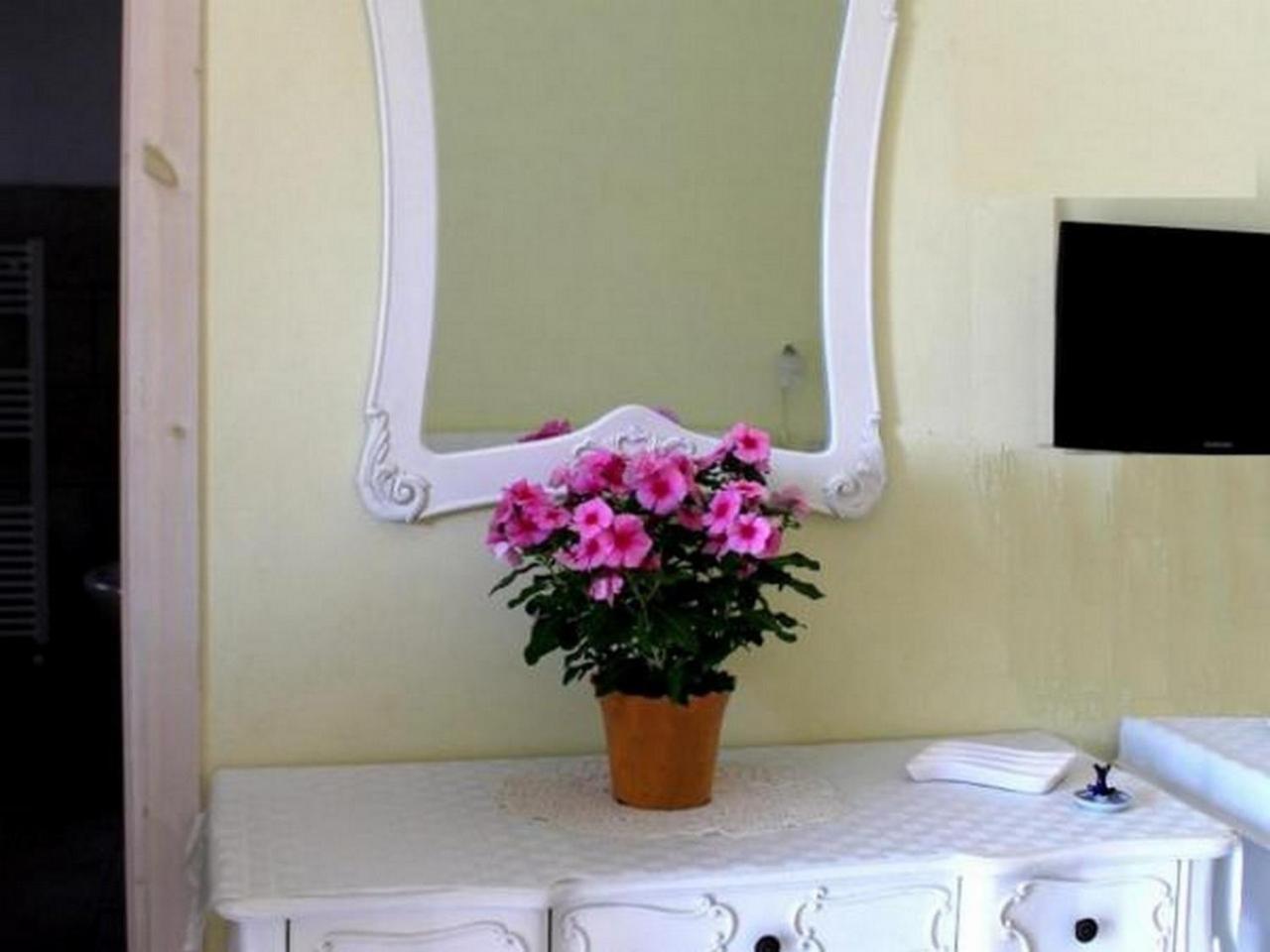 Masseria Lama D'Impisa Fasano Dış mekan fotoğraf