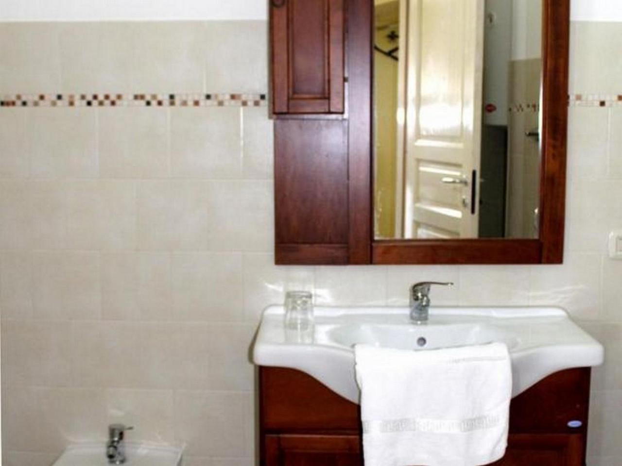 Masseria Lama D'Impisa Fasano Dış mekan fotoğraf