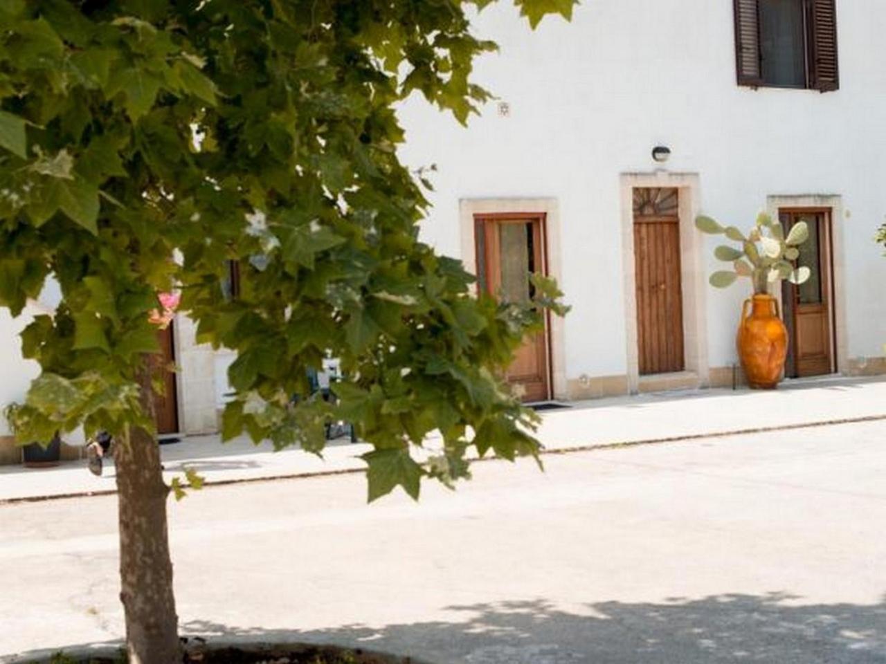 Masseria Lama D'Impisa Fasano Dış mekan fotoğraf
