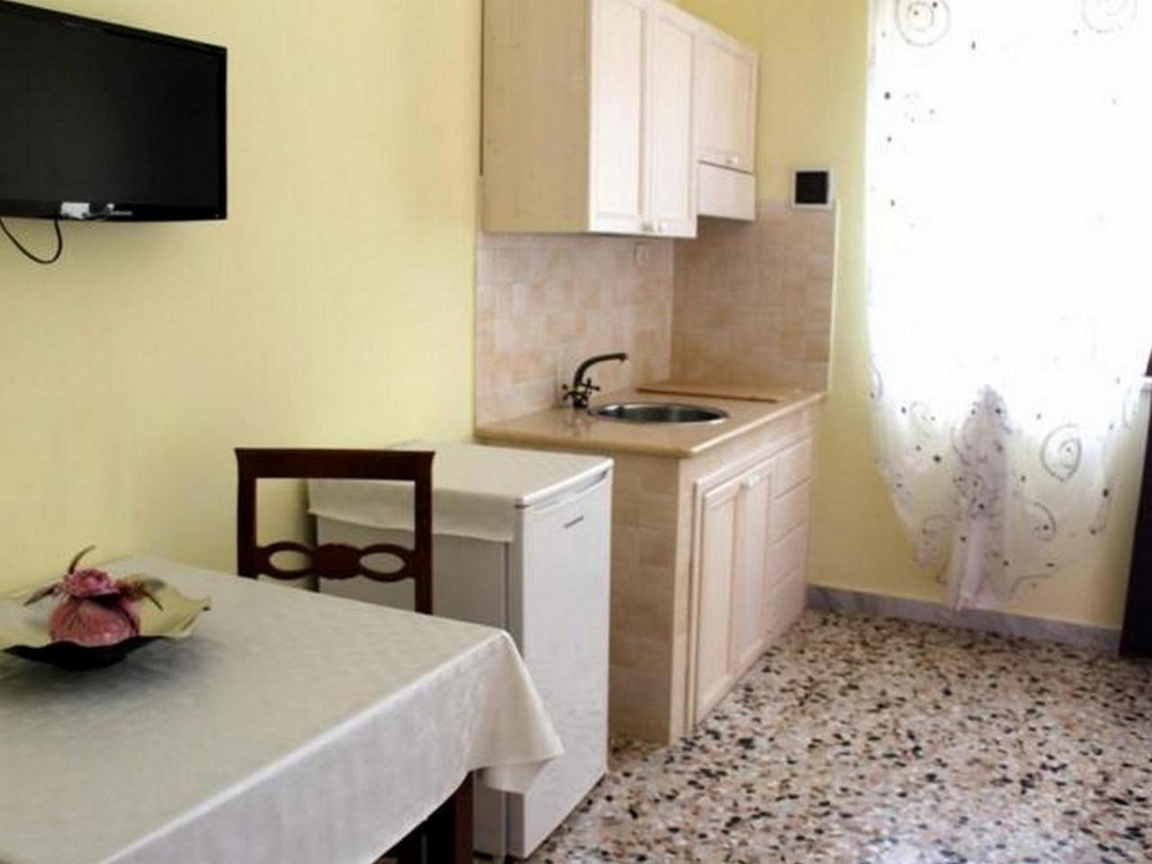 Masseria Lama D'Impisa Fasano Dış mekan fotoğraf