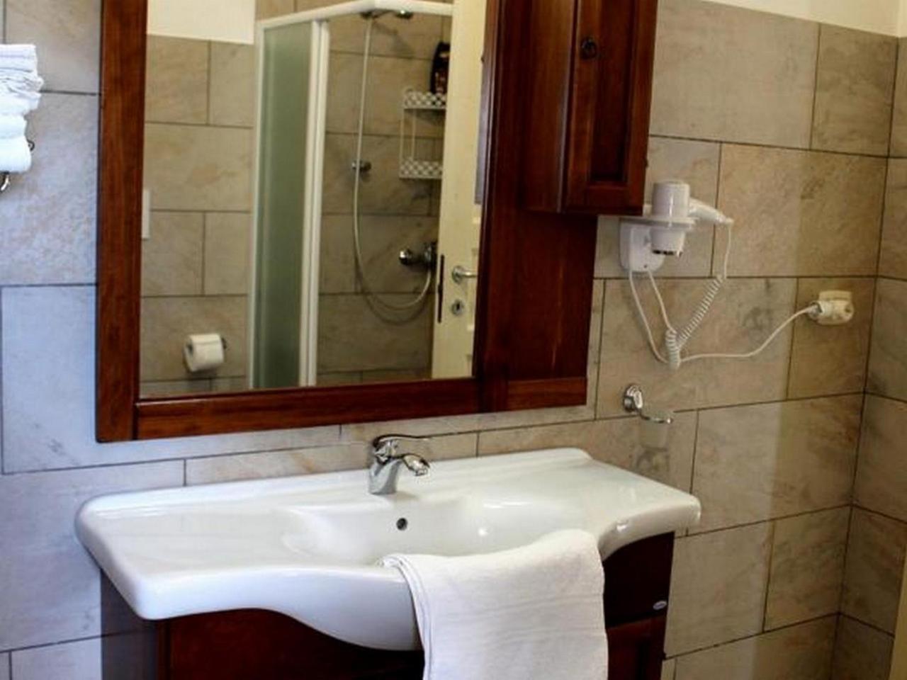 Masseria Lama D'Impisa Fasano Dış mekan fotoğraf