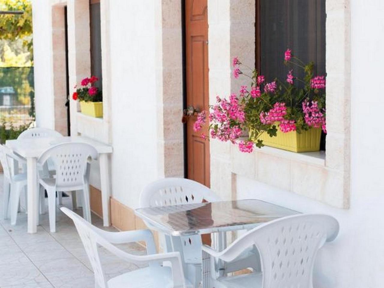 Masseria Lama D'Impisa Fasano Dış mekan fotoğraf