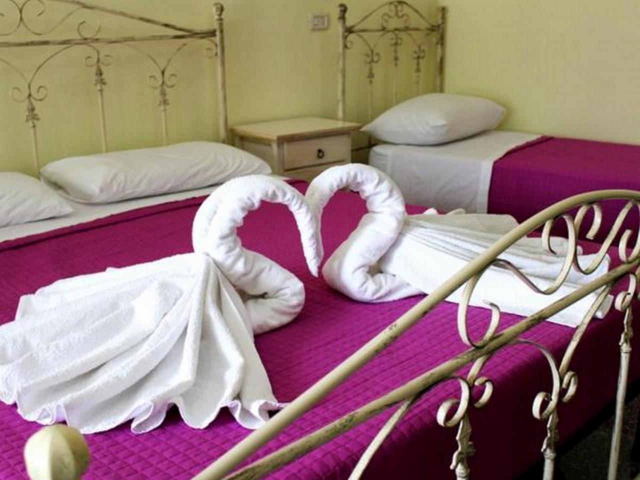 Masseria Lama D'Impisa Fasano Dış mekan fotoğraf