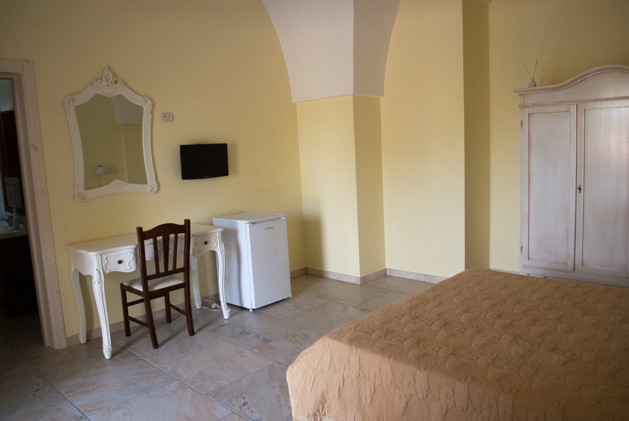 Masseria Lama D'Impisa Fasano Dış mekan fotoğraf