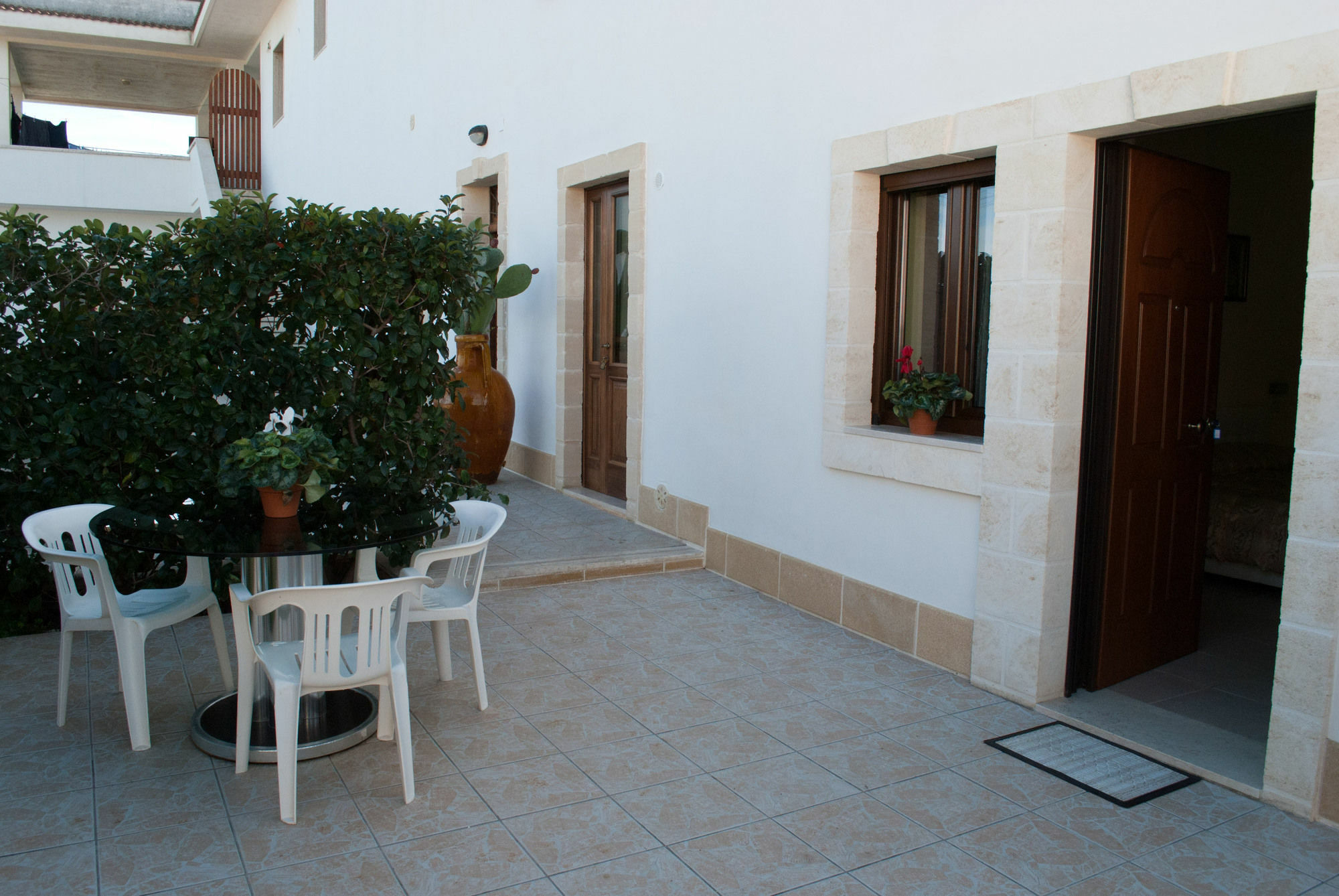 Masseria Lama D'Impisa Fasano Dış mekan fotoğraf