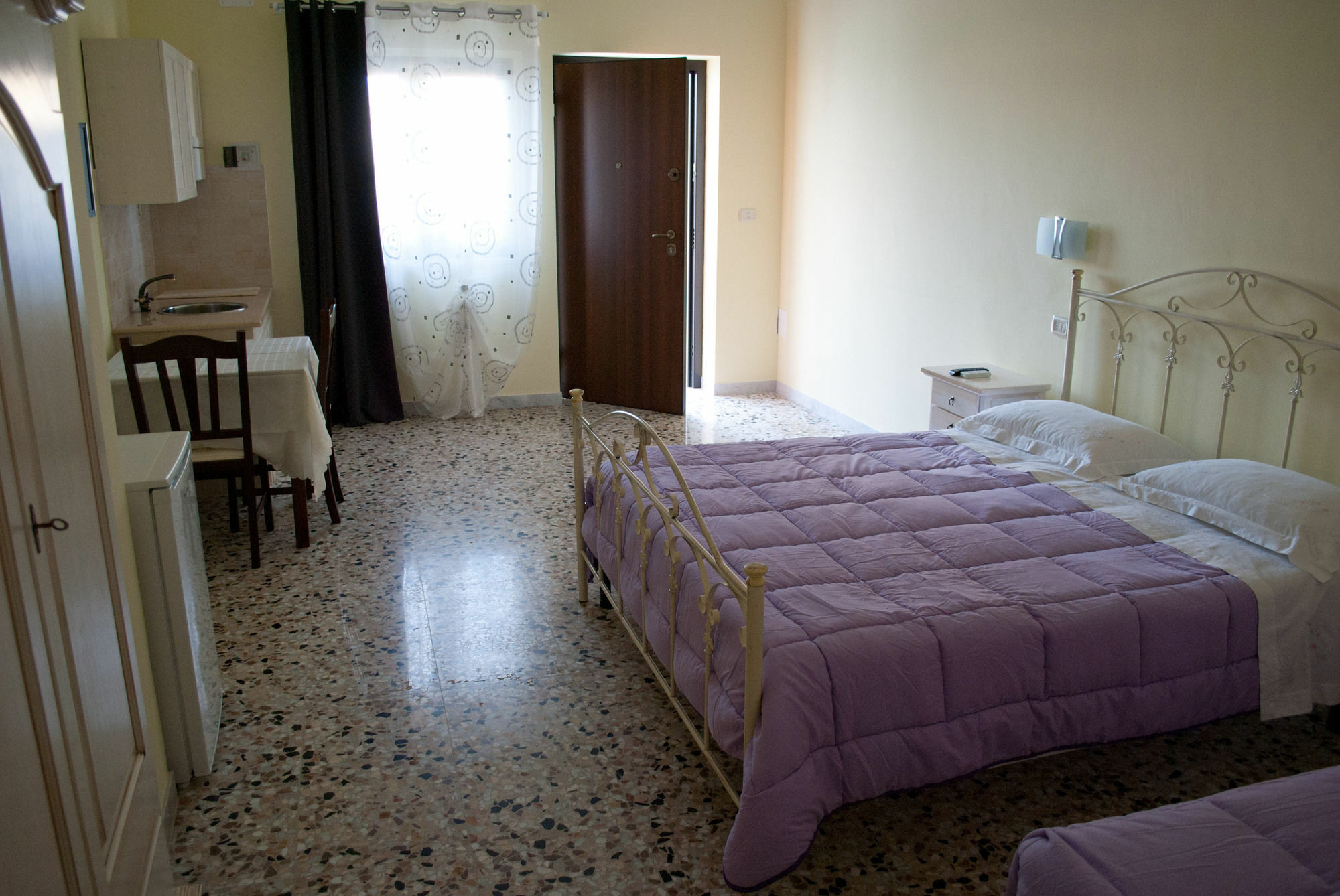 Masseria Lama D'Impisa Fasano Dış mekan fotoğraf