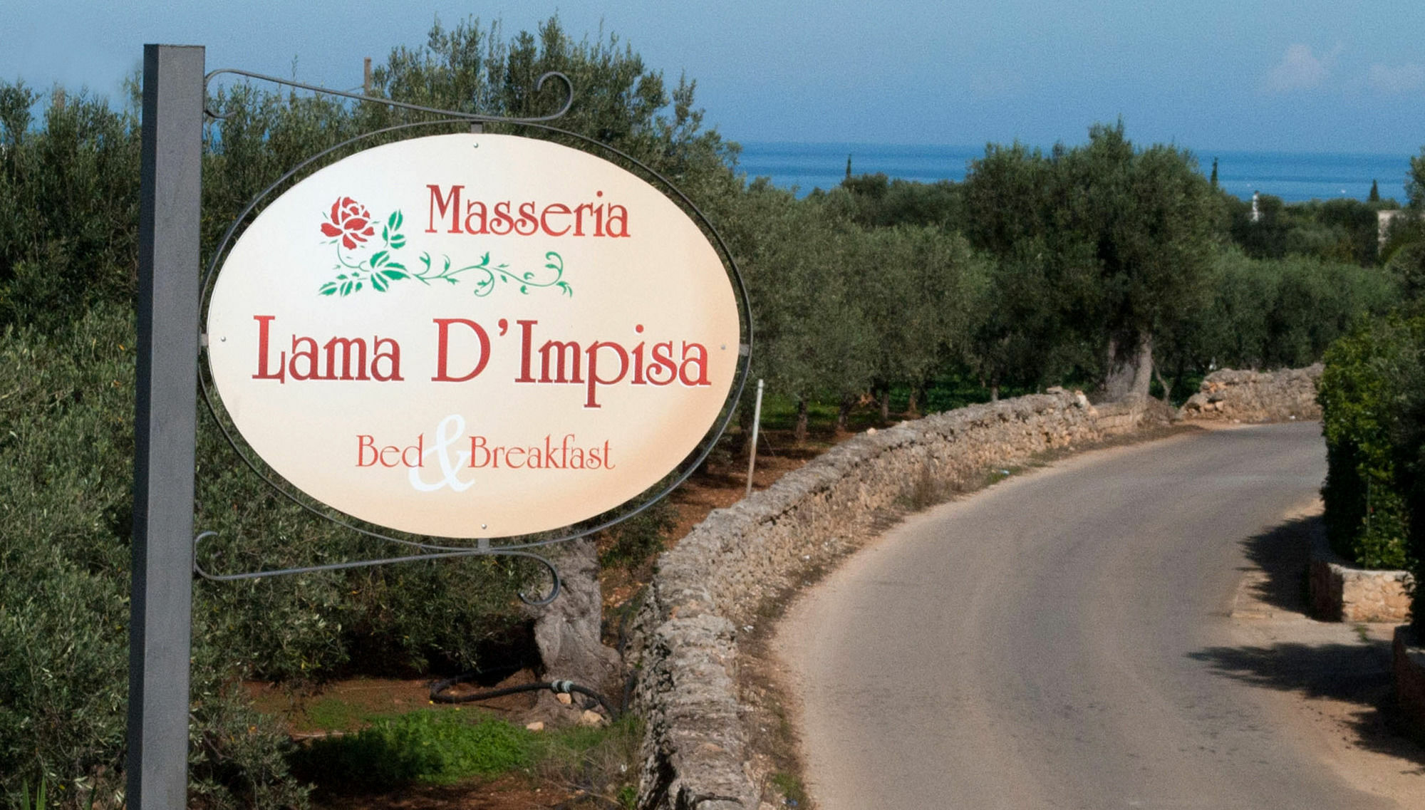 Masseria Lama D'Impisa Fasano Dış mekan fotoğraf
