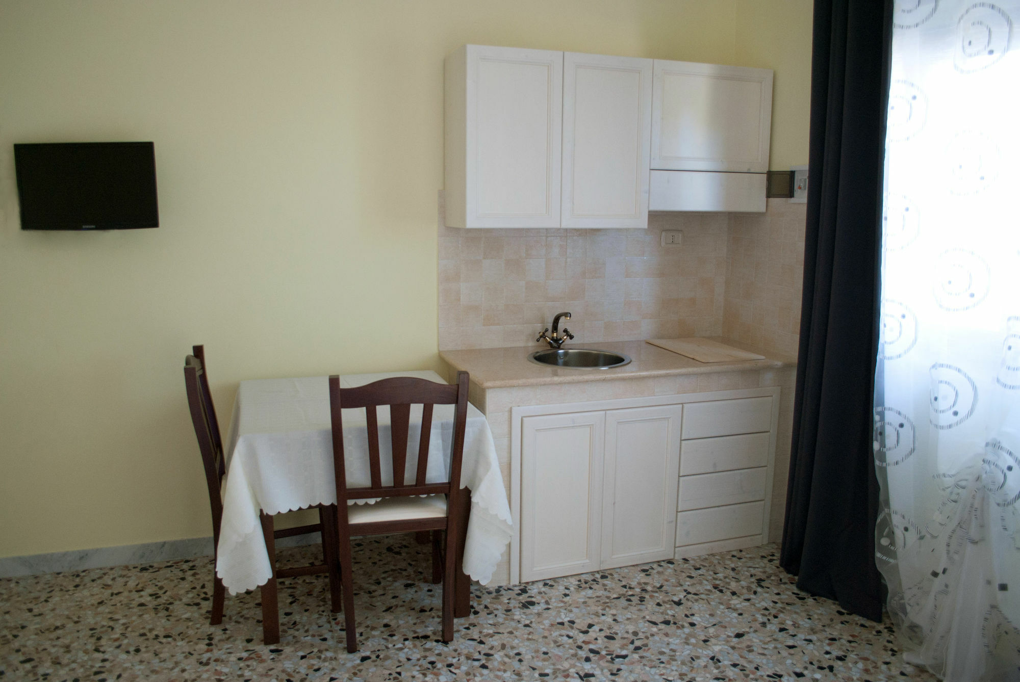 Masseria Lama D'Impisa Fasano Dış mekan fotoğraf