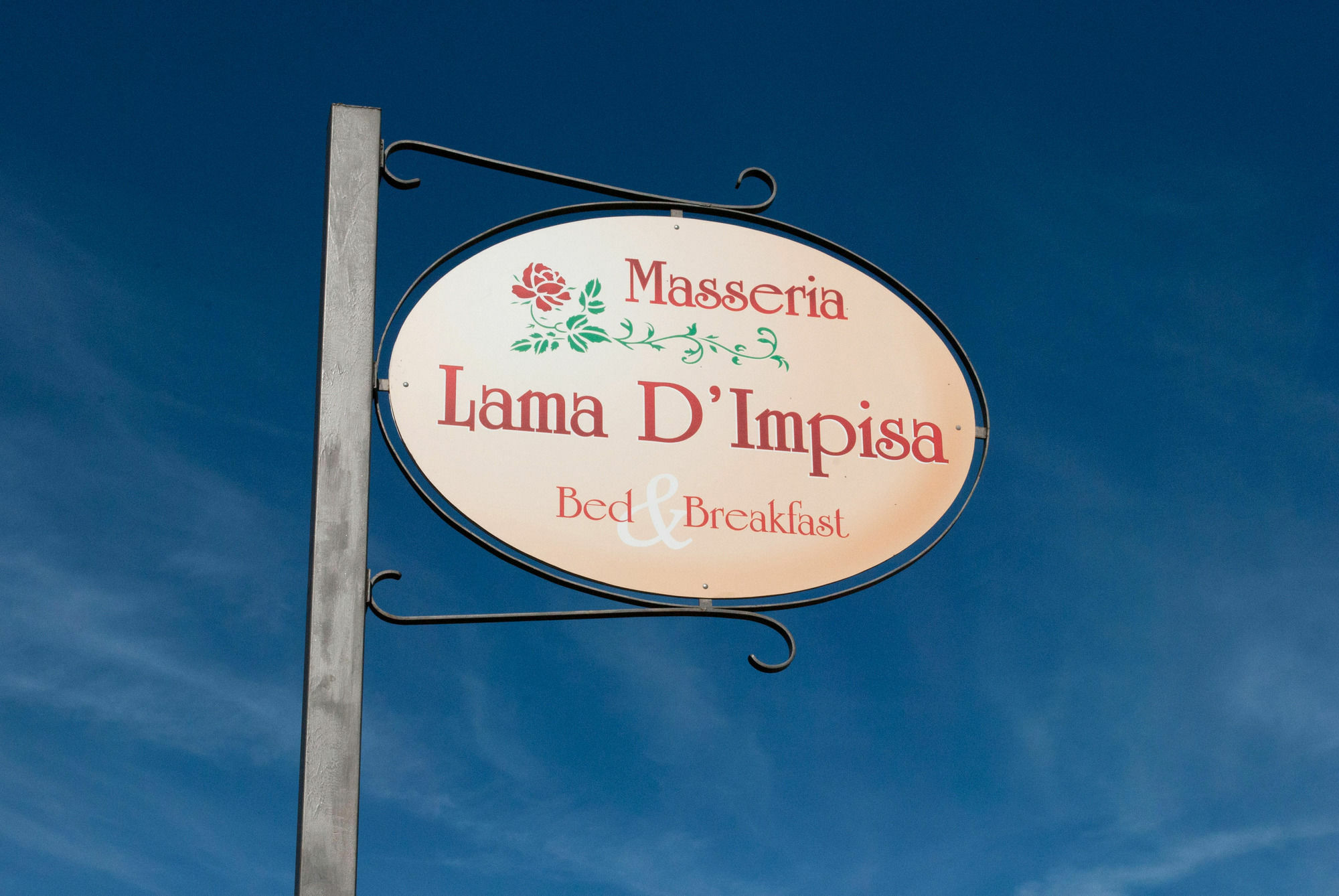 Masseria Lama D'Impisa Fasano Dış mekan fotoğraf